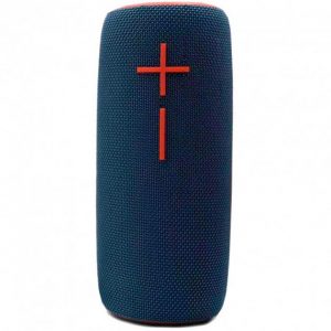 Колонка Bluetooth Hopestar P29 Синій