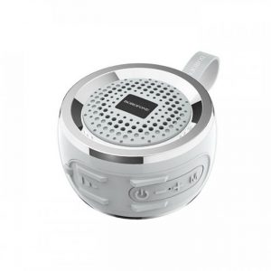 Колонка Bluetooth Borofone BR2 Сірий