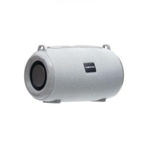 Колонка Bluetooth Borofone BR4 Сірий