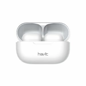 Навушники Bluetooth HAVIT TW925 Білий