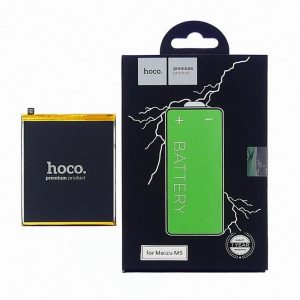 Акумулятор HOCO BA611 для Meizu M5