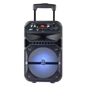 Колонка Bluetooth Speaker ND-6009