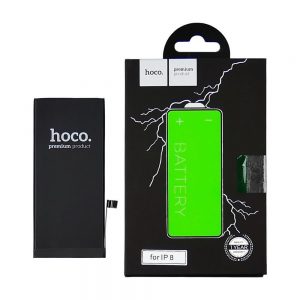 Акумулятор HOCO для Apple iPhone 8