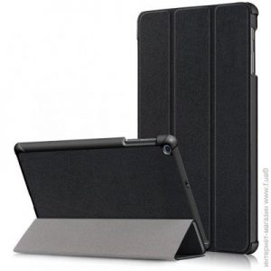 Чохол-книжка Smart для Samsung T510 / T515 Galaxy Tab A 10.1" Зелений