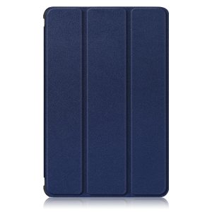 Чохол-книжка Smart для Samsung T500/T505/T507 Galaxy Tab A7 10.4" Темно Синій