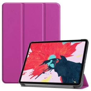 Чохол-книжка Smart для Apple iPad 10.2" (2020/2019) Червоний