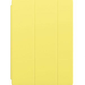 Чохол-книжка Smart для Apple iPad 10.2" (2020/2019) Зелений