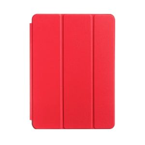 Чохол-книжка Smart для Apple iPad 2/3/4 9.7" Червоний