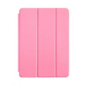 Чохол-книжка Smart для Apple iPad Air /Air 2 /Pro 9.7"/ iPad 5th/ iPad 6th Червоний