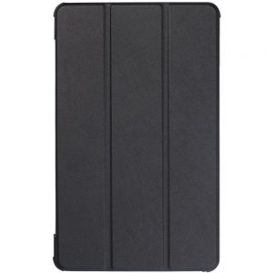 Чохол-книжка Smart для Xiaomi Redmi Pad (10.61") Чорний