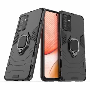 Чохол HONOR Hard Defence для Samsung A725 (A72) Чорний