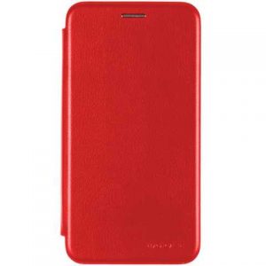 Чохол книжка G-Case для Samsung A525 (A52) Червоний