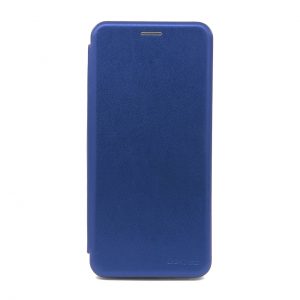 Чохол книжка G-Case для Samsung A725 (A72) Синій