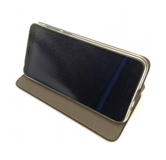Чохол книжка G-Case для iPhone 11 Марсала - Зображення 2