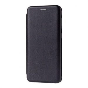 Чохол книжка G-Case для Nokia 6.1 Чорний