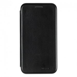 Чохол книжка G-Case для Realme C15 Чорний