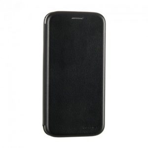 Чохол книжка G-Case для Nokia 5.4 Чорний