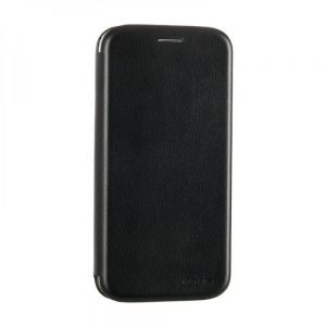 Чохол книжка G-Case для Realme C2 Чорний