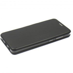 Чохол книжка G-Case для Samsung A022 (A02) Чорний