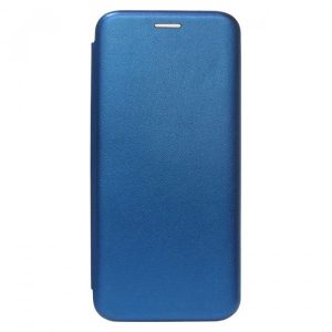Чохол книжка G-Case для Samsung A022 (A02) Cиній