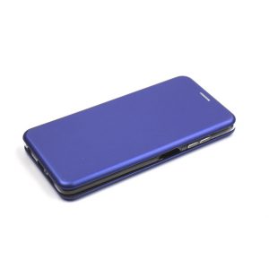 Чохол книжка G-Case для Xiaomi Poco X3 NFС Синій