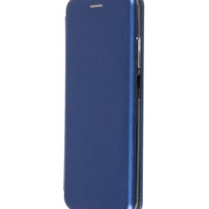 Чохол книжка G-Case для Xiaomi Redmi Note 10/10s Синій