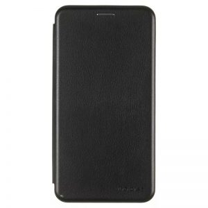 Чохол книжка G-Case для Meizu C9 Чорний