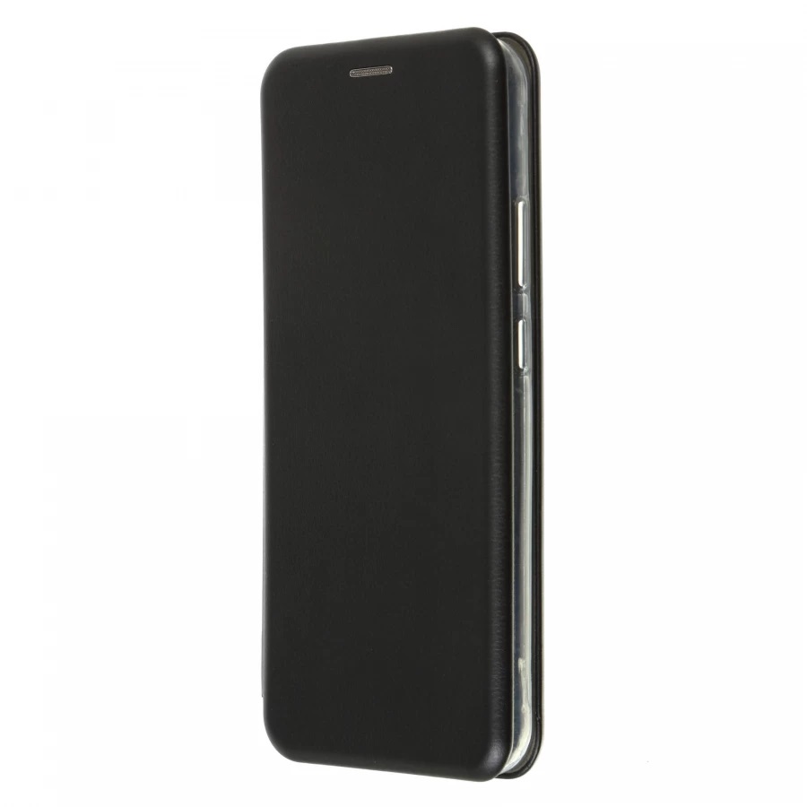 Чохол книжка G-Case для Nokia 3.4 Чорний - Зображення 2