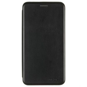 Чохол книжка G-Case для Nokia 3.4 Чорний