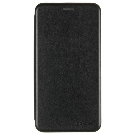 Чохол книжка G-Case для Nokia 3.4 Чорний