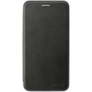 Чохол книжка G-Case для Oppo A52/72/A92 Чорний