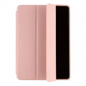 Чохол-книжка Smart для Apple iPad 2/3/4 9.7" Пудровий