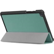 Чохол-книжка Smart для Samsung T290 / T295 Galaxy Tab A 8.0" Червоний