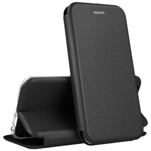 Чохол книжка G-Case для iPhone 11 Чорний