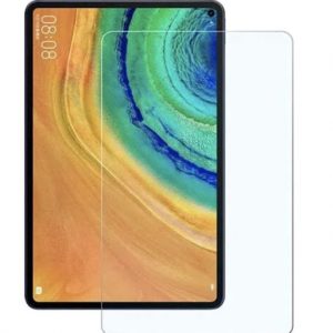 Захисне скло для Huawei MatePad Pro 10.8 2019/2021 (0.3 мм, 2.5D)