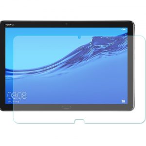 Захисне скло для Huawei MediaPad M6 10.8 "/ SCMP-AL00 (0.3 мм, 2.5D)