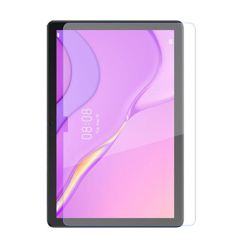 Захисне скло для Huawei MediaPad T10 / T10S 10.1 "(0.3 мм, 2.5D) - Зображення 3