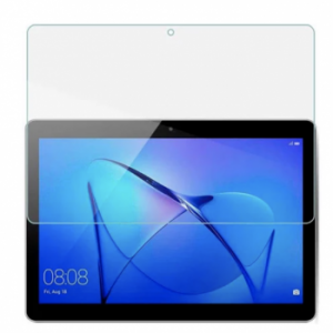 Захисне скло для Huawei MediaPad T10 / T10S 10.1 "(0.3 мм, 2.5D)