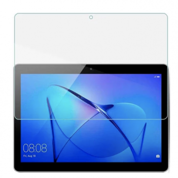 Захисне скло для Huawei MediaPad T10 / T10S 10.1 "(0.3 мм, 2.5D)