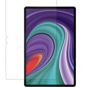 Захисне скло для Lenovo Pad Pro / Tab P11 Pro 2021 (0.3 мм, 2.5D)
