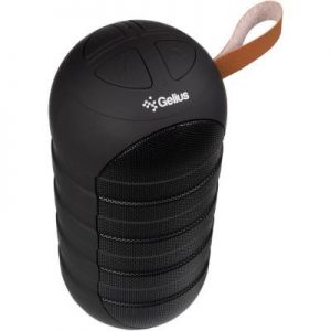 Колонка Bluetooth Gelius Pro Start GP-BS1001