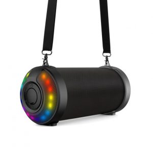 Колонка Bluetooth HAVIT HV-SK814BT Чорний