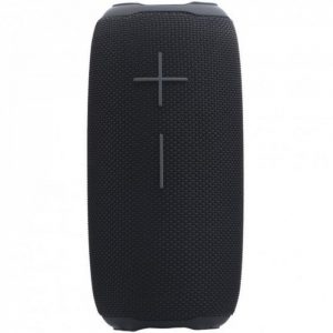 Колонка Bluetooth Hopestar P20 Чорний