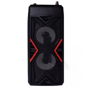 Колонка Bluetooth Speaker 4402