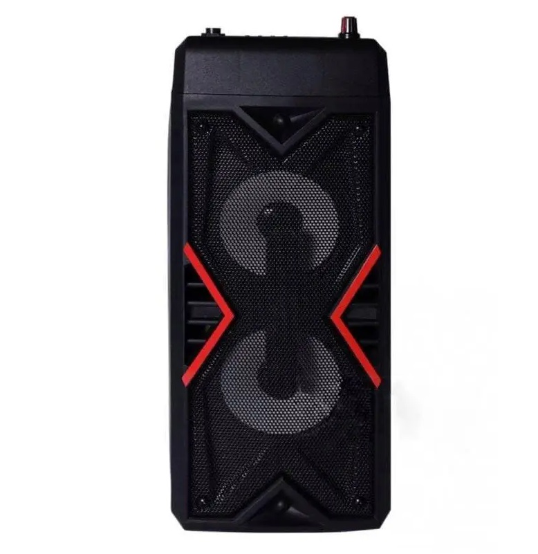 Колонка Bluetooth Speaker 4402