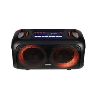 Колонка Bluetooth Speaker 6616