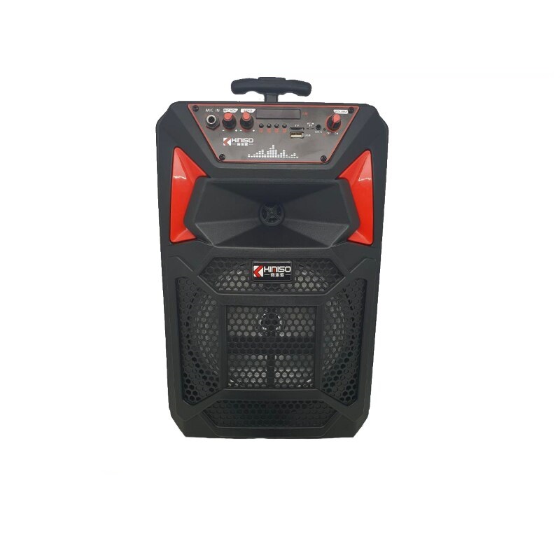 Колонка Bluetooth Speaker 815