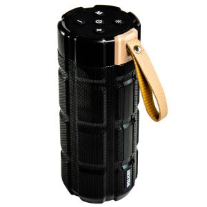 Колонка Bluetooth Walker WSP-170 Синій