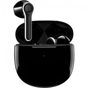 Навушники Bluetooth Gelius Pro Basic GP-TWS011 Чорний