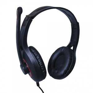 Навушники ігрові TUCCI TC-X37